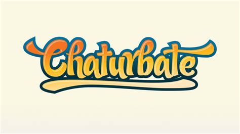 churbate|Chaturbate Couples: Best Couple Cams at Chaturbate.Lat ️